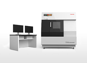 GFC 35kV、40.5kV SF6氣體絕緣開(kāi)關(guān)柜
