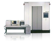 GFC 35kV、40.5kV SF6氣體絕緣開(kāi)關(guān)柜