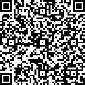 安卓系統二維碼，掃描下載