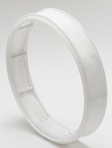 創(chuàng  )新徹底清潔構造的東芝空氣凈化器&ldquo;潤雅&rdquo;系列上市