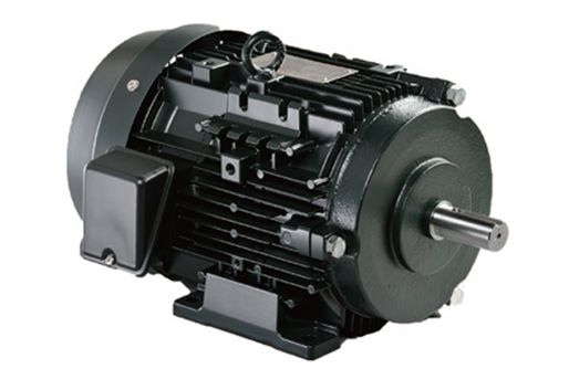 產(chǎn)業(yè)系統