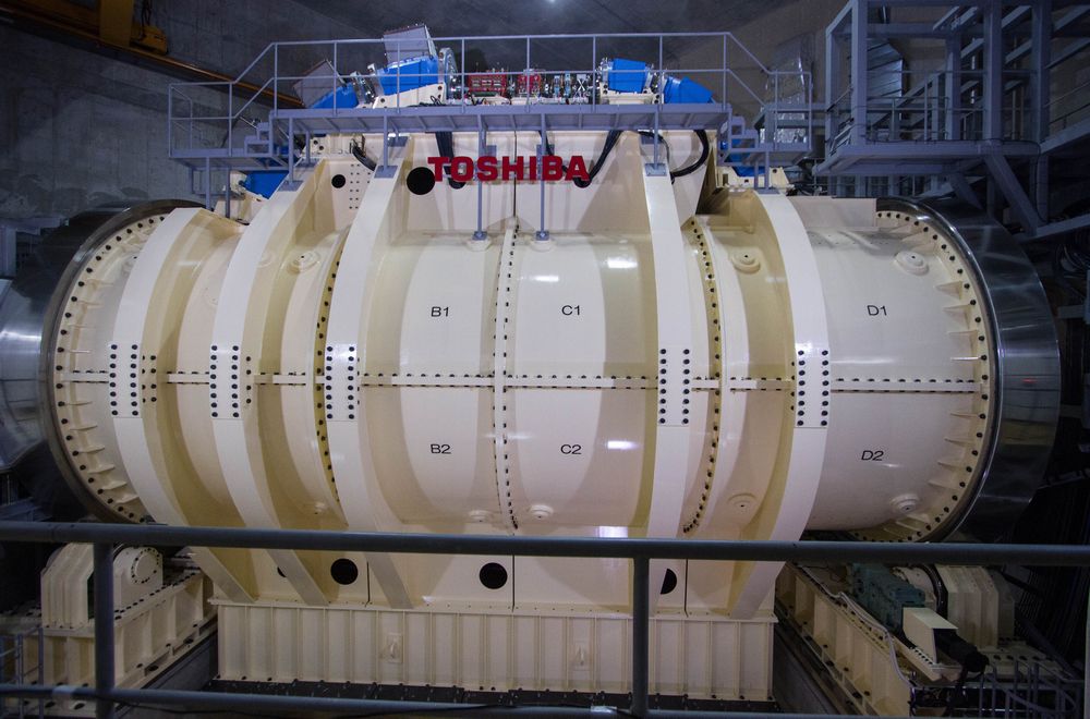 化逆境為機會(huì )！傳承超導技術(shù)的未來(lái)是什么？