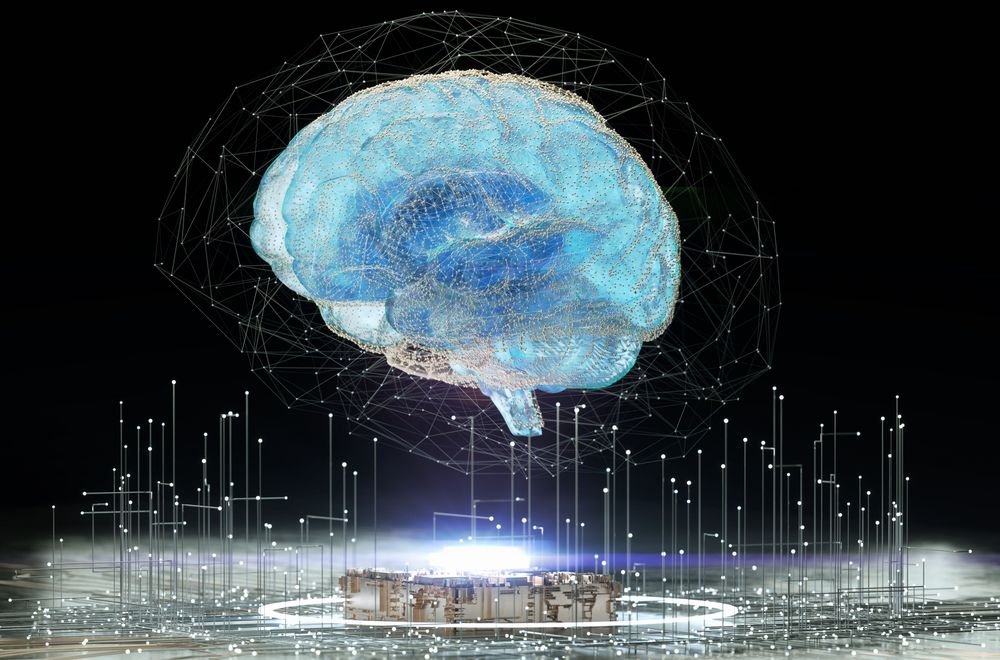 網(wǎng)絡(luò )和物理的融和——技術(shù)專(zhuān)家描繪的未來(lái)藍圖?。ㄏ缕?></a>
                                </div>
                                <a href=