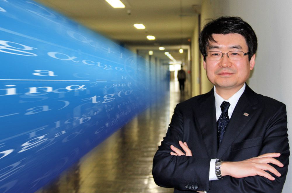 量子計算機時(shí)代的強大后盾 解密新型抗量子計算公鑰密碼技術(shù)