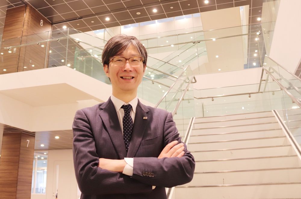 數據戰爭拉開(kāi)帷幕，東芝都做出了哪些戰略布局？