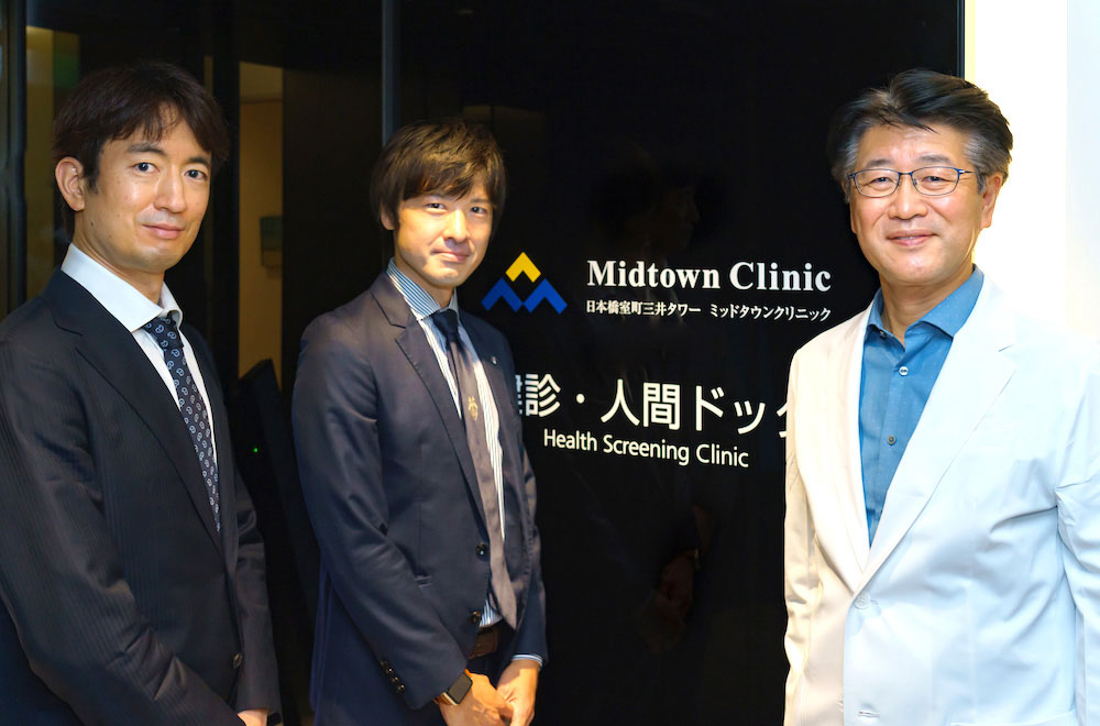 以大數據和AI技術(shù)，點(diǎn)亮健康生活（上篇）