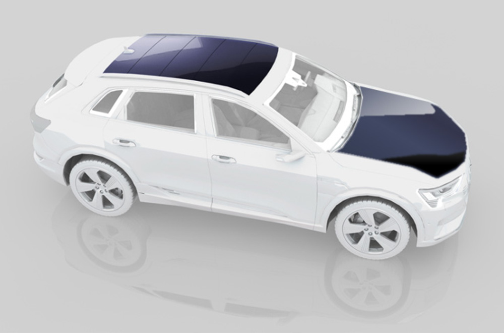 追求“真鋰” 您了解東芝的SCiB電池么？（下篇）