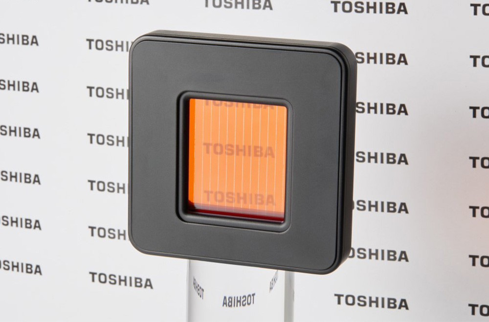 追求“真鋰” 您了解東芝的SCiB電池么？（下篇）