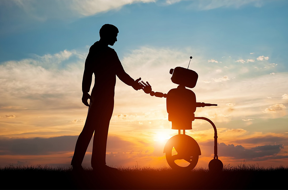 追求“真鋰” 您了解東芝的SCiB電池么？（下篇）