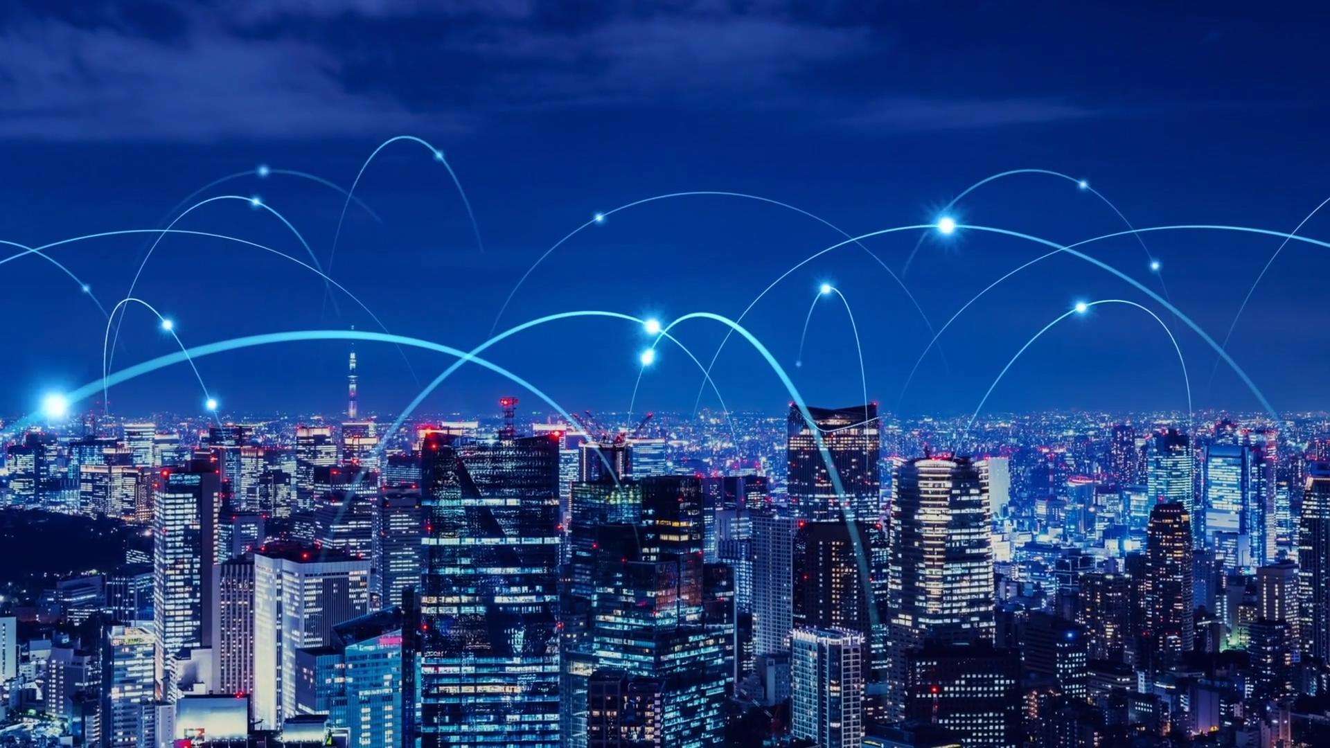 工業(yè)物聯(lián)網(wǎng)-采訪(fǎng)篇 2分34秒